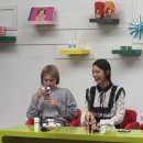 로로언니 이미지