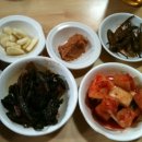 원조해장국 - 용인시 처인구 | 원조해장국