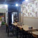 미세스족발 이미지