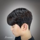 전미용실 이미지