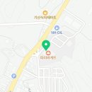 GS25포천일동점 네이버블로그