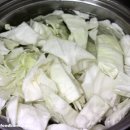 춘천일품닭갈비