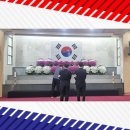 예담장례컨설팅 이미지