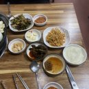 희야네솥뚜껑삼겹살