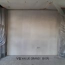 브이지(주) 이미지