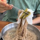금야면옥 이미지