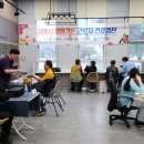 진례보건지소 이미지