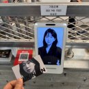 유키니언대구만촌메트로점 | 대구 수성구 미용실 유키니언 만촌메트로점 성희 팀장 클리닉 추천