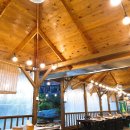 서가네오리 이미지