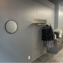 그림디자인 - 서초구 강남대로27길 15-5 | 그림디자인