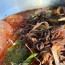 참나무누룽닭 | 시흥 정왕동 맛집 추천｜참나무누룽닭 솔직 후기🐔