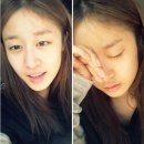 지연 - 남구 | 지연