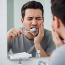 범물샘치과의원 이미지