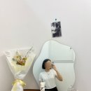 [마곡역 필라테스/데이빈필라테스]강서구 직장인 필라테스로 추천하는 마곡필테 그룹수업 후기