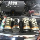 금호타이어토탈카서비스 이미지