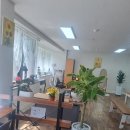 모란결혼정보 이미지