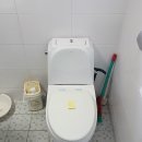 내곡동407 이미지