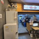 지코바 조촌점 이미지