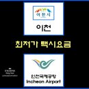구만리로 5 네이버블로그
