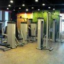 킴스휘트니스 이미지