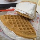 와플타운 이미지