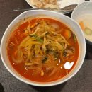 동해야식당 이미지