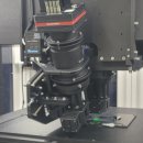 에스디기업 이미지