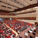 시립교향악단  하우스콘서트 이미지