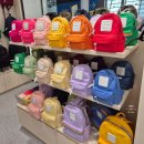 곰돌이스타약국 | 베트남 다낭+호이안 4박 6일(3박 4일) 가족여행 1 _한시장, 핑크성당, 고마트