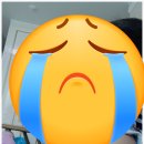 창원시마산보건소의산보건진료소 | 마산 연세병원 선별진료소 PCR검사 후기 창원 당일결과 가능한 곳