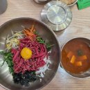 교반(오류점)