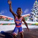 플레이 그라운드 이미지