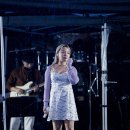 펫스티발 이미지