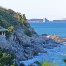 낙산의상대 이미지