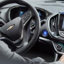 volt PC(볼트PC) 이미지