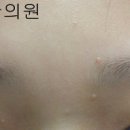 뿌리한의원 이미지