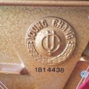 센텀협성르네상스타운 이미지