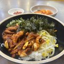 한산프린팅