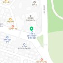 대한불교천태종대성사동해유치원 이미지