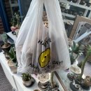 내가만든아아 | 내가 만든 물레 도자기 수령 후기! (at 포터림)