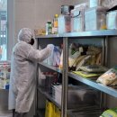 광명유치원 이미지