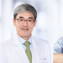 메디(주) 이미지