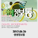 송광상회
