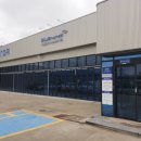 서김천현대서비스 이미지