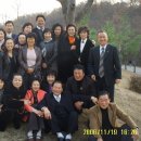 신선옥 이미지