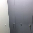 방지성에이스의원 이미지