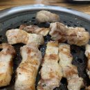 동방축산 이미지