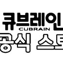 (유)도형 이미지