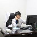 시그니아독일보청기관악센터