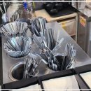 정성달아 한남동본점 이미지